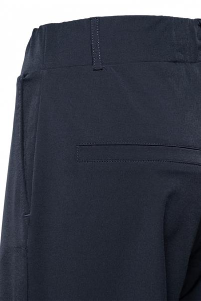 &Co Woman Broek Patrice