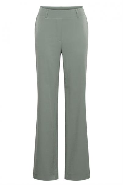 &Co Woman Broek Patrice
