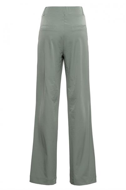 &Co Woman Broek Patrice