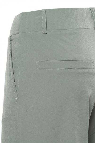 &Co Woman Broek Patrice