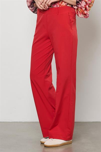 &Co Woman Broek Patrice