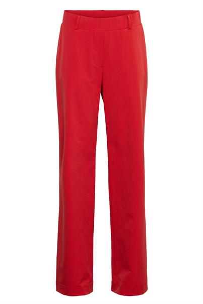 &Co Woman Broek Patrice