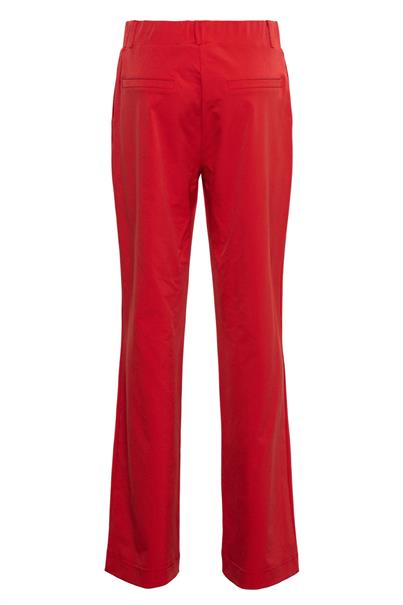 &Co Woman Broek Patrice