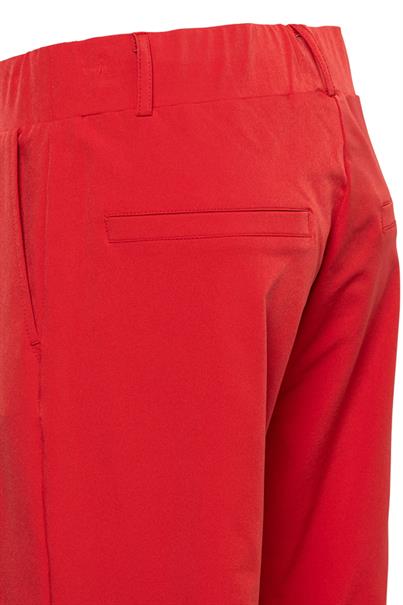 &Co Woman Broek Patrice