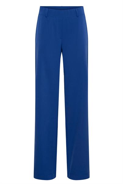 &Co Woman Broek Patrice