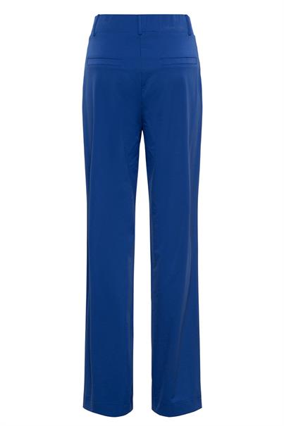 &Co Woman Broek Patrice