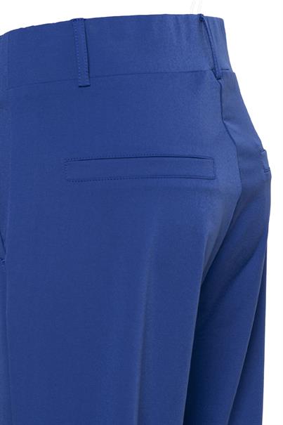 &Co Woman Broek Patrice