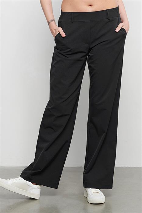 &Co Woman Broek Patrice