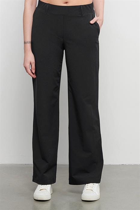 &Co Woman Broek Patrice