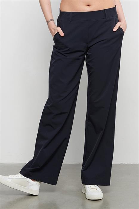 &Co Woman Broek Patrice