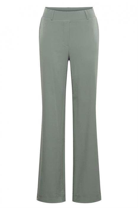 &Co Woman Broek Patrice