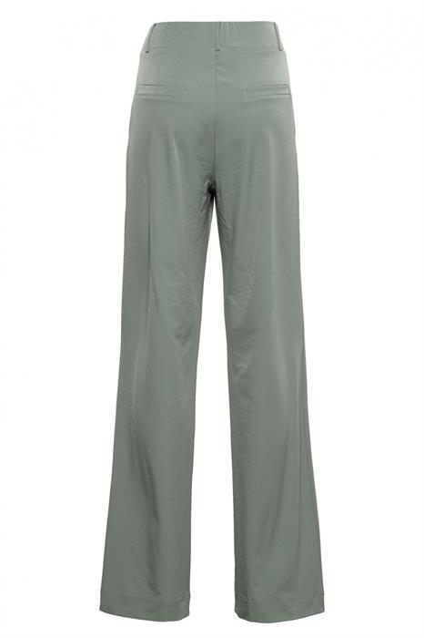 &Co Woman Broek Patrice