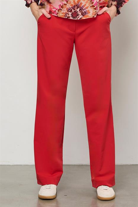 &Co Woman Broek Patrice