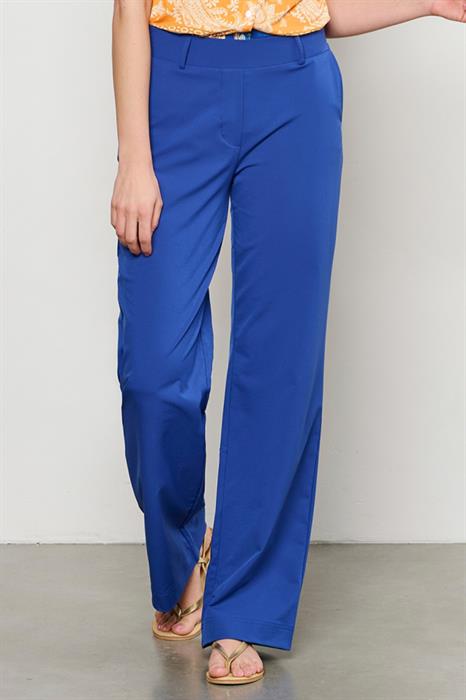 &Co Woman Broek Patrice