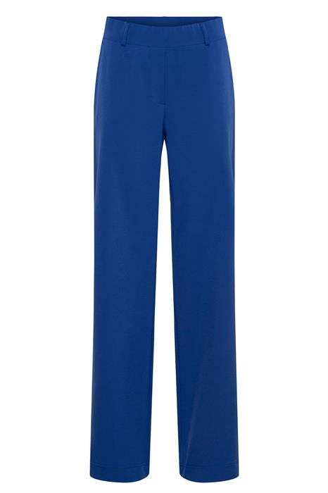 &Co Woman Broek Patrice