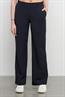 &Co Woman Broek Patrice