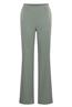 &Co Woman Broek Patrice