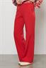 &Co Woman Broek Patrice