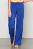 &Co Woman Broek Patrice
