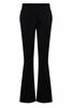 &Co Woman Broek Penelope flare