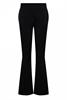 &Co Woman Broek Penelope flare