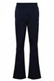 &Co Woman Broek Penelope flare