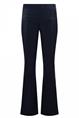 &Co Woman Broek Penelope flare