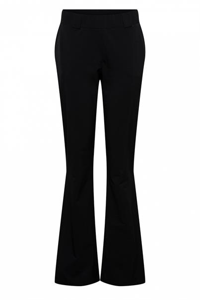 &Co Woman Broek Penelope flare