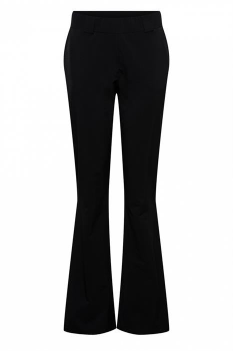 &Co Woman Broek Penelope flare