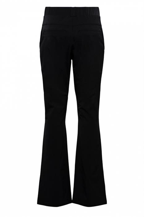 &Co Woman Broek Penelope flare