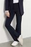 &Co Woman Broek Penelope flare