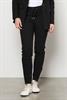 &Co Woman Broek Penny HT PA347