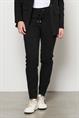 &Co Woman Broek Penny HT PA347