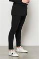 &Co Woman Broek Penny HT PA347