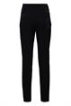 &Co Woman Broek Penny HT PA347