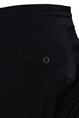 &Co Woman Broek Penny HT PA347