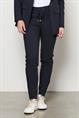 &Co Woman Broek Penny HT PA347