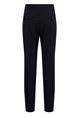 &Co Woman Broek Penny HT PA347