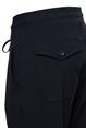 &Co Woman Broek Penny HT PA347