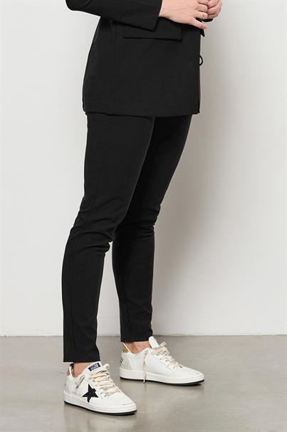 &Co Woman Broek Penny HT PA347