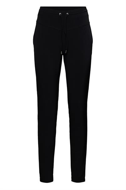 &Co Woman Broek Penny HT PA347