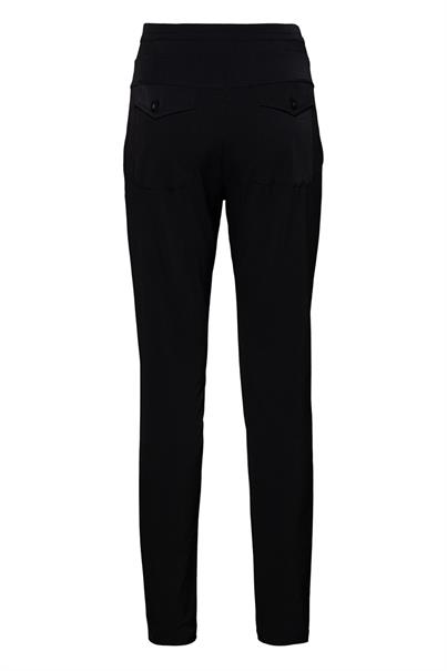 &Co Woman Broek Penny HT PA347