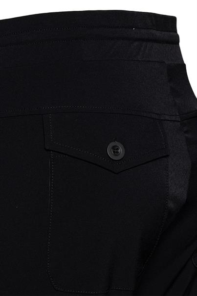&Co Woman Broek Penny HT PA347
