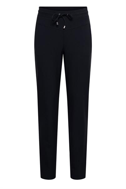 &Co Woman Broek Penny HT PA347