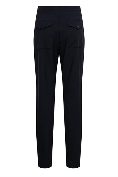 &Co Woman Broek Penny HT PA347