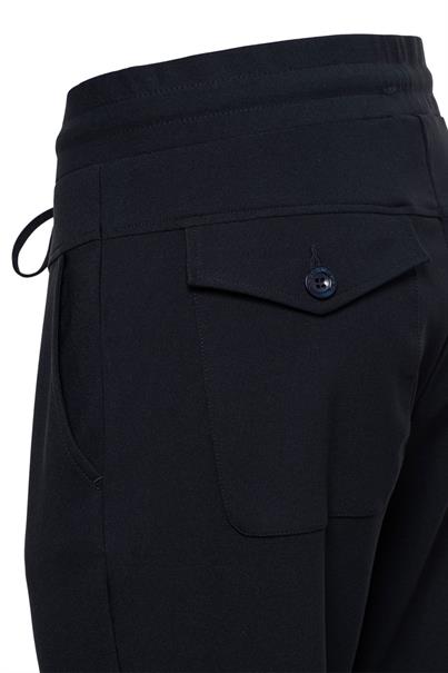 &Co Woman Broek Penny HT PA347