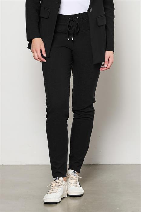&Co Woman Broek Penny HT PA347