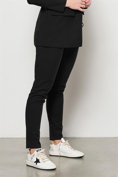 &Co Woman Broek Penny HT PA347