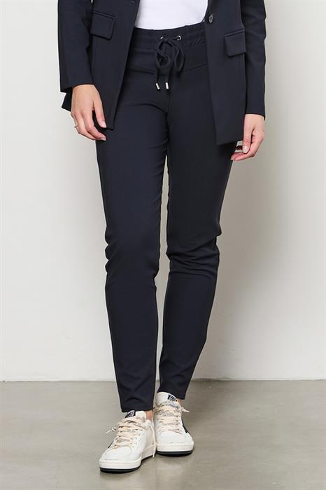 &Co Woman Broek Penny HT PA347