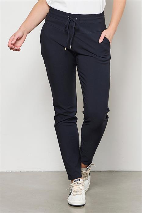 &Co Woman Broek Penny HT PA347
